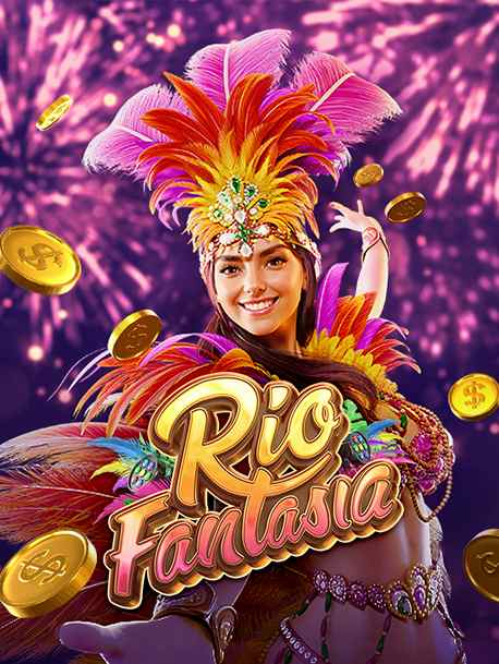 วิธีรับ เครดิต สล็อต ฟรี เพื่อเพิ่มโอกาสชนะ