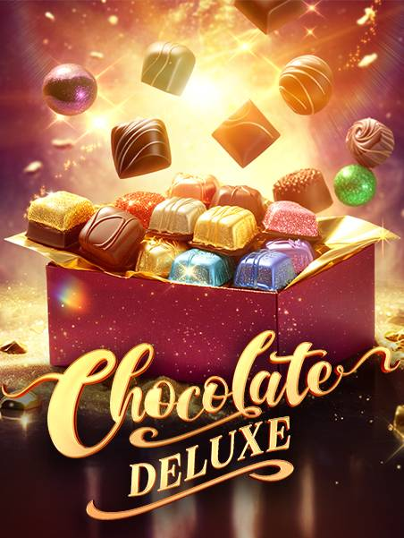 รับ เครดิต เงิน คืน เพิ่มความสนุกในการเล่นเกมสล็อตออนไลน์