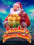 เพลิดเพลินไปกับ สม คร คา ส โน ออนไลน sbobet แบบทดลองเล่น