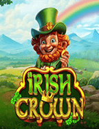 แนะนำการ สม คร บา ค า ร า ufabet เล่นง่าย สัมผัสโชคได้ไว