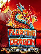 สมัครพันธมิตร sbobet สร้างรายได้จากโลกออนไลน์