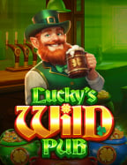 เคล็ดลับ สม คร พ นธม ตร sbobet พร้อมเทคนิคทำกำไร