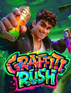 รีวิวการ สม คร สมาช ก ufabet สำหรับคอสล็อตทุกคน