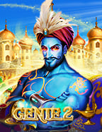 สมัครเล่น sbobet เกมสล็อตน่าลองที่คุณห้ามพลาด