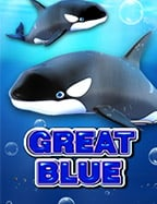 joker โปร 100 ถอน ไม่ จํา กัด: ทำไมถึงน่าสนใจ