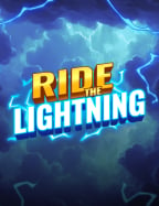 joker โปร วัน เกิดเกม สล็อต ฝาก ไม่มี ขั้น ต่ํา: วิธีเล่น