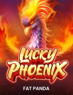 แชร์เทคนิคเล่น joker โปร 100 แบบได้เงินฟรี