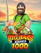 พบกับ joker โปร 100 เทิ ร์ น 1 เท่า ที่จัดเต็มสุดปัง