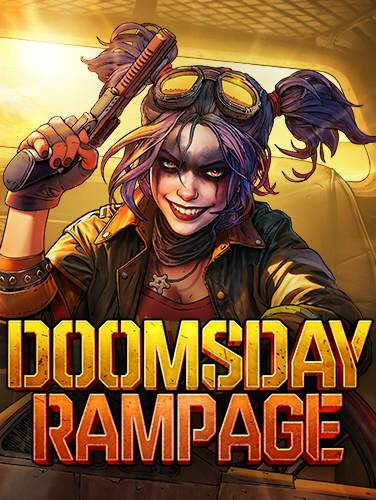 joker โปร ฝาก 20 รับ 100 คุ้มค่าหรือไม่ในเกมสล็อต?