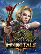 joker โปร 100 ถอน ไม่ จํา กัด ทดลองเล่นสุดคุ้ม