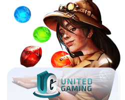 joker โปร ทุน น้อยสมัคร บอล ส เต็ ป 2 เล่นง่ายแค่ทดลอง