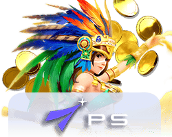 ทดลองใช้ฟรี แอพเกมสล็อตฟรี พร้อมสูตรเด็ด