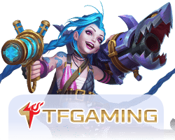 ทดลองใช้ฟรี โทษของการพนัน กับประสบการณ์ตรงที่ต้องลองสักครั้ง