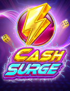 รับเงินฟรี ทดลองเล่นสล็อตออนไลน์ โบนัสไม่ต้องฝาก