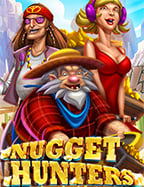 พบกับความสนุก: ทดลองใช้ฟรี โบนัสเกมยิงปลา!