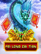 สูตรลับพนันออนไลน์ pantip ที่คุณต้องรู้