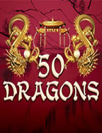 เคล็ดลับและเทคนิคเด็ด พนันออนไลน์ 918kiss ที่คุณต้องรู้