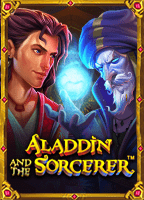 เทคนิคเสริม สูตร บา คา ร่า lsm999 เฉียบทุกตา