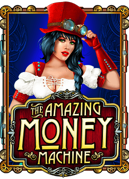 สูตร บา คา ร่า luk666 เพิ่มโอกาสชนะในสล็อตออนไลน์