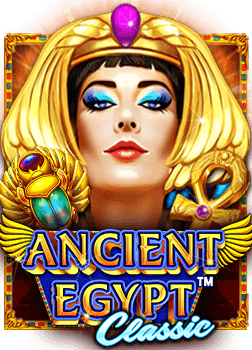 สูตร บา คา ร่า lsm895 ลับเฉพาะที่คุณต้องรู้ !