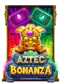 สูตร บา คา ร่า m168 ที่คุณห้ามพลาด