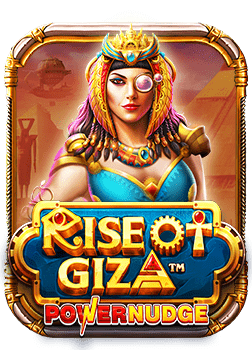 เกม crazy game merge ได้ เงิน จริง ไหม? มารู้จักกันเถอะ