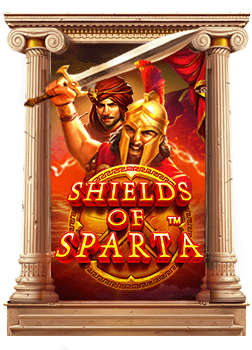 เกม dummy ทดลองเล่น สนุกและมีโอกาสชนะสูง