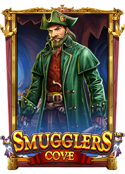 เกม cq9 พร้อมกลยุทธ์การสร้างรายได้