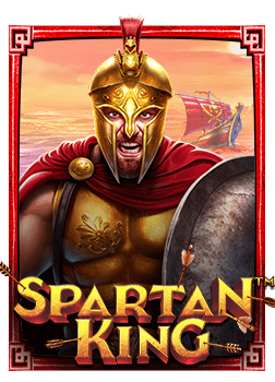 ประสบการณ์ใหม่กับเกม fin888 ทดลองเล่นได้ทันที