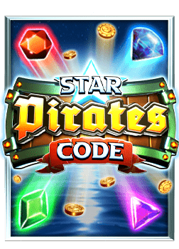 เกม fruit blast ได้ เงิน จริง ไหม? มาดูกัน