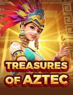 เกม สล็อต ออนไลน์ แคน ดี้: สูตรทำเงินที่ไม่ควรพลาด