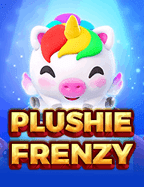 เกม สล็อต ออนไลน์ แตก ง่าย ที่คุณห้ามพลาด!