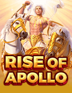 เกม สล็อต ออนไลน์ ได้ เงิน สนุกสุดมันส์ในรูปแบบทดลองเล่น