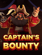 แจก เครดิต ฟรี 100 ไม่ ต้อง ฝาก 2563 สนุกสุดเหวี่ยง!